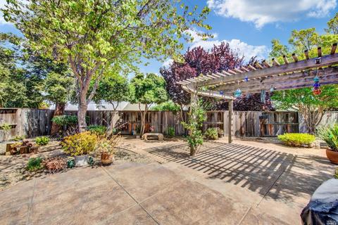 744 Timberline Pl, Fairfield, CA 94534 photo 52