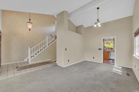 744 Timberline Pl, Fairfield, CA 94534 photo 17
