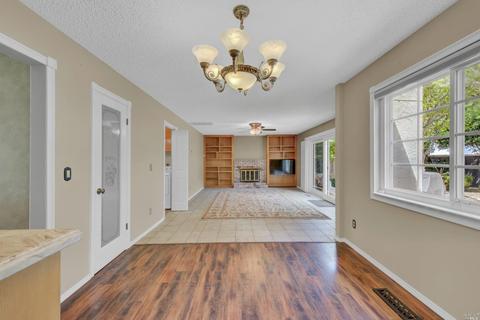 744 Timberline Pl, Fairfield, CA 94534 photo 27