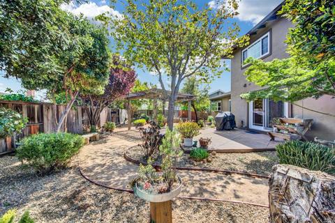 744 Timberline Pl, Fairfield, CA 94534 photo 54