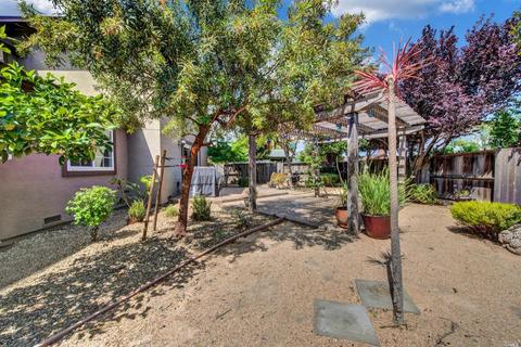 744 Timberline Pl, Fairfield, CA 94534 photo 63