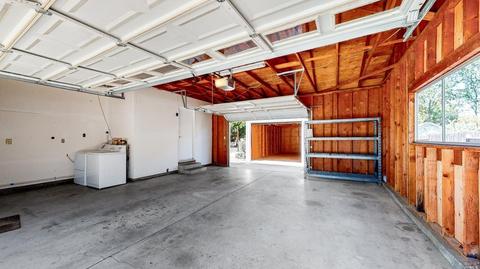 275 Jensen Ln, Windsor, CA 95492 photo 32