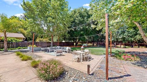 275 Jensen Ln, Windsor, CA 95492 photo 24