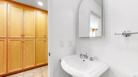 275 Jensen Ln, Windsor, CA 95492 photo 15