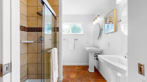 275 Jensen Ln, Windsor, CA 95492 photo 23