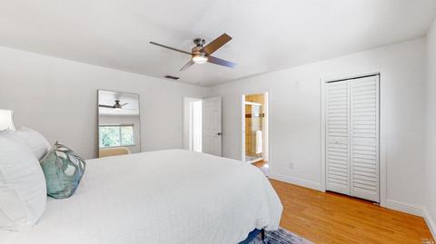 275 Jensen Ln, Windsor, CA 95492 photo 20