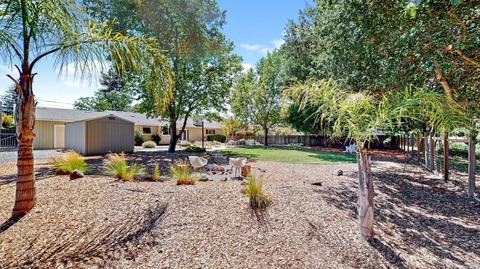 275 Jensen Ln, Windsor, CA 95492 photo 30