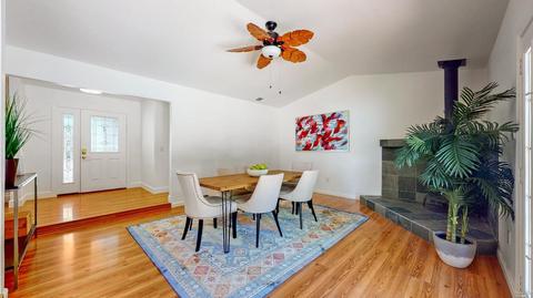 275 Jensen Ln, Windsor, CA 95492 photo 7