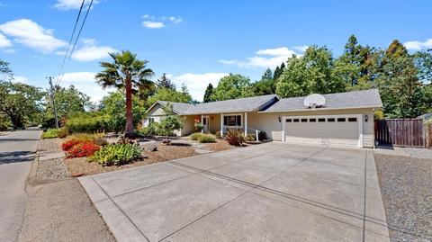 275 Jensen Ln, Windsor, CA 95492 photo 2