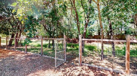275 Jensen Ln, Windsor, CA 95492 photo 27