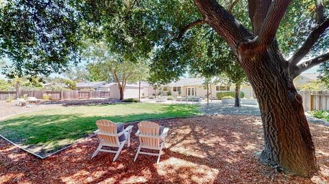 275 Jensen Ln, Windsor, CA 95492 photo 33