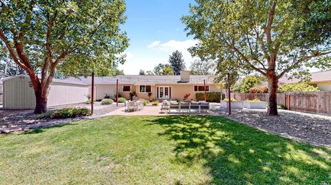 275 Jensen Ln, Windsor, CA 95492 photo 26