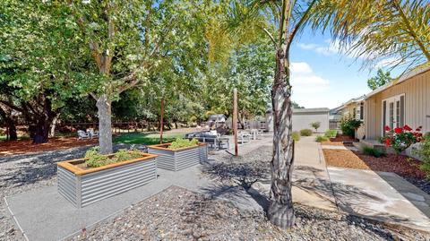 275 Jensen Ln, Windsor, CA 95492 photo 25