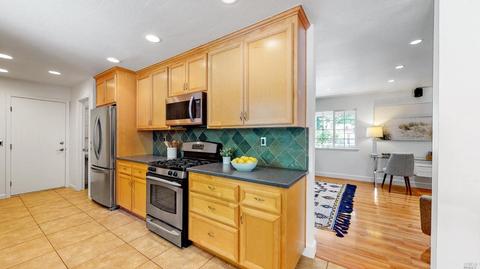275 Jensen Ln, Windsor, CA 95492 photo 12