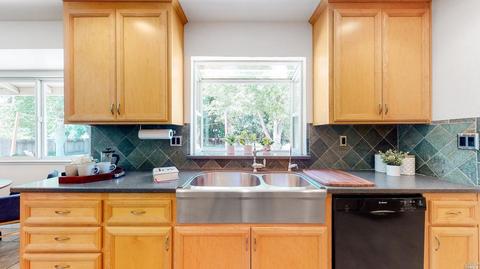 275 Jensen Ln, Windsor, CA 95492 photo 10
