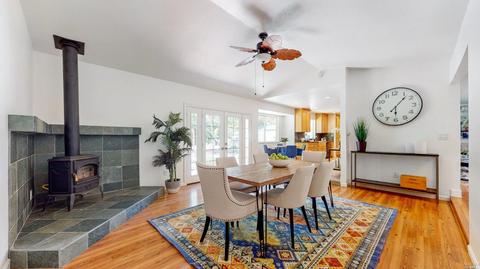 275 Jensen Ln, Windsor, CA 95492 photo 8