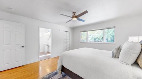 275 Jensen Ln, Windsor, CA 95492 photo 19