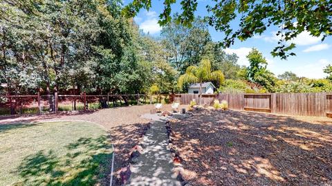 275 Jensen Ln, Windsor, CA 95492 photo 29