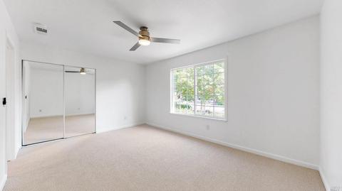 275 Jensen Ln, Windsor, CA 95492 photo 17