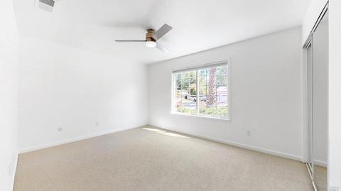 275 Jensen Ln, Windsor, CA 95492 photo 16