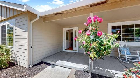 275 Jensen Ln, Windsor, CA 95492 photo 3
