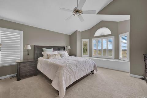 3119 Pine Valley Dr, Fairfield, CA 94534 photo 42