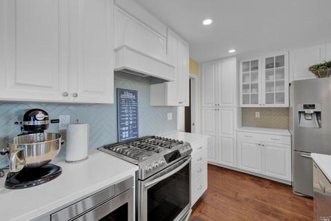 3119 Pine Valley Dr, Fairfield, CA 94534 photo 31