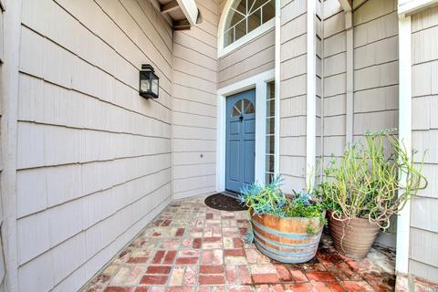 3119 Pine Valley Dr, Fairfield, CA 94534 photo 12