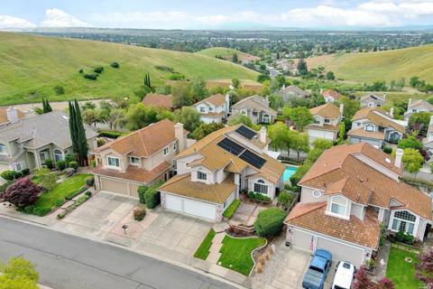 3119 Pine Valley Dr, Fairfield, CA 94534 photo 8