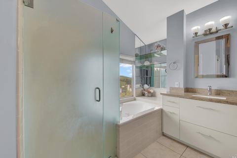3119 Pine Valley Dr, Fairfield, CA 94534 photo 48
