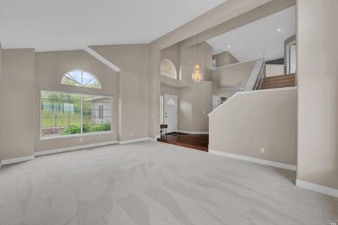 3119 Pine Valley Dr, Fairfield, CA 94534 photo 18