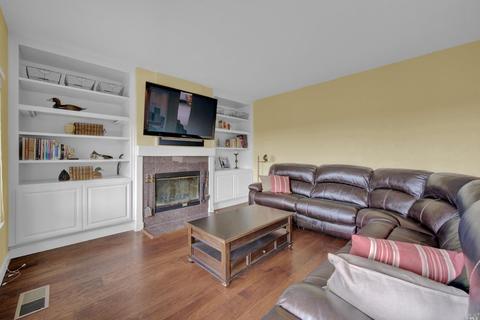 3119 Pine Valley Dr, Fairfield, CA 94534 photo 24