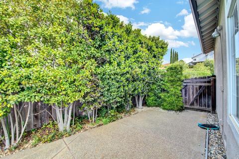 3119 Pine Valley Dr, Fairfield, CA 94534 photo 74