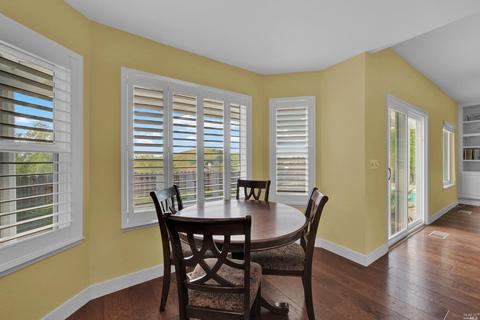 3119 Pine Valley Dr, Fairfield, CA 94534 photo 35