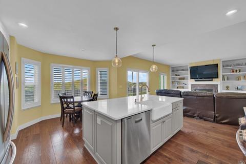 3119 Pine Valley Dr, Fairfield, CA 94534 photo 34