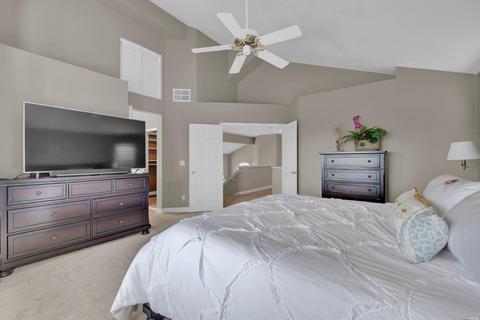 3119 Pine Valley Dr, Fairfield, CA 94534 photo 45