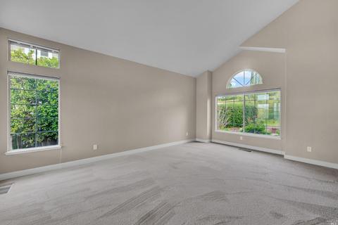 3119 Pine Valley Dr, Fairfield, CA 94534 photo 19