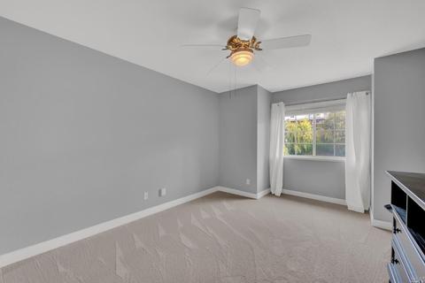 3119 Pine Valley Dr, Fairfield, CA 94534 photo 57