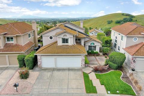 3119 Pine Valley Dr, Fairfield, CA 94534 photo 6