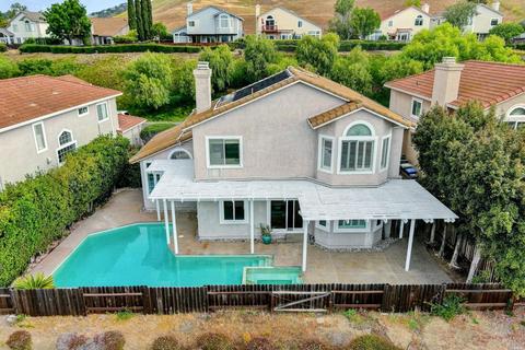 3119 Pine Valley Dr, Fairfield, CA 94534 photo 59