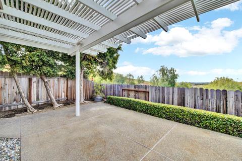 3119 Pine Valley Dr, Fairfield, CA 94534 photo 65