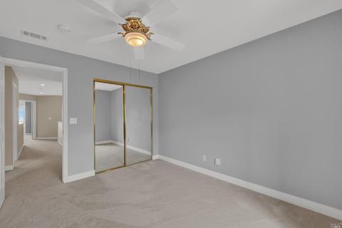 3119 Pine Valley Dr, Fairfield, CA 94534 photo 58