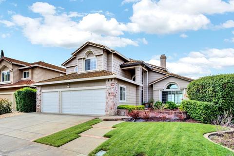 3119 Pine Valley Dr, Fairfield, CA 94534 photo 9