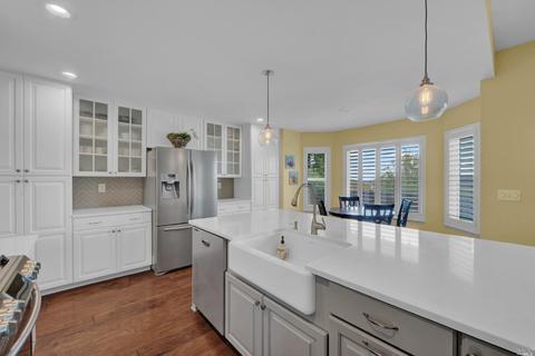 3119 Pine Valley Dr, Fairfield, CA 94534 photo 30