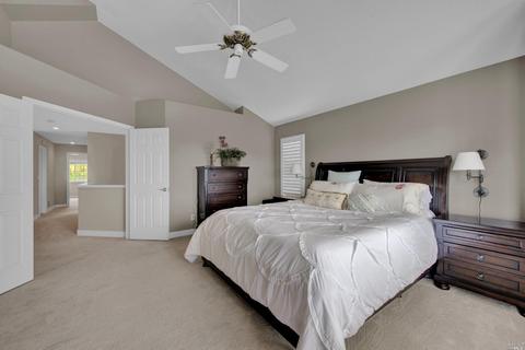 3119 Pine Valley Dr, Fairfield, CA 94534 photo 43