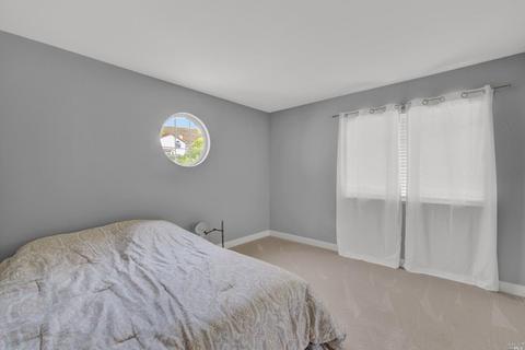 3119 Pine Valley Dr, Fairfield, CA 94534 photo 54