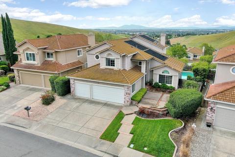 3119 Pine Valley Dr, Fairfield, CA 94534 photo 5