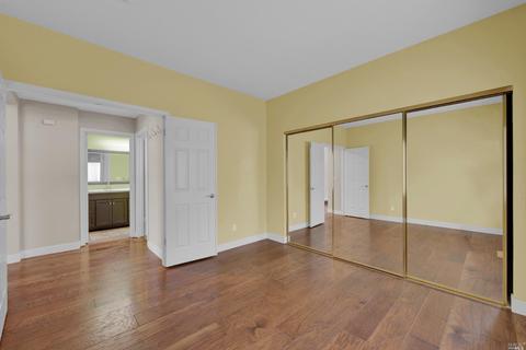 3119 Pine Valley Dr, Fairfield, CA 94534 photo 40