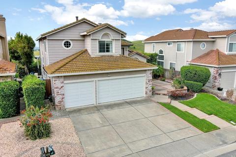 3119 Pine Valley Dr, Fairfield, CA 94534 photo 7