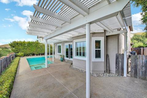 3119 Pine Valley Dr, Fairfield, CA 94534 photo 63